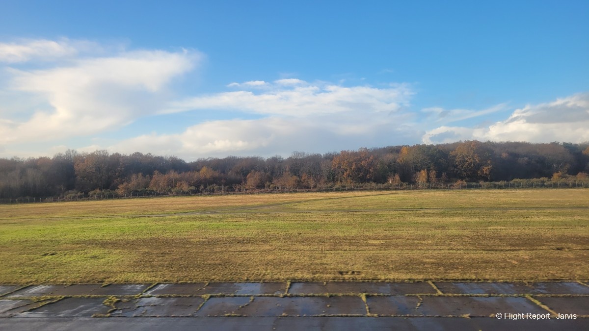 photo 20251204_143633