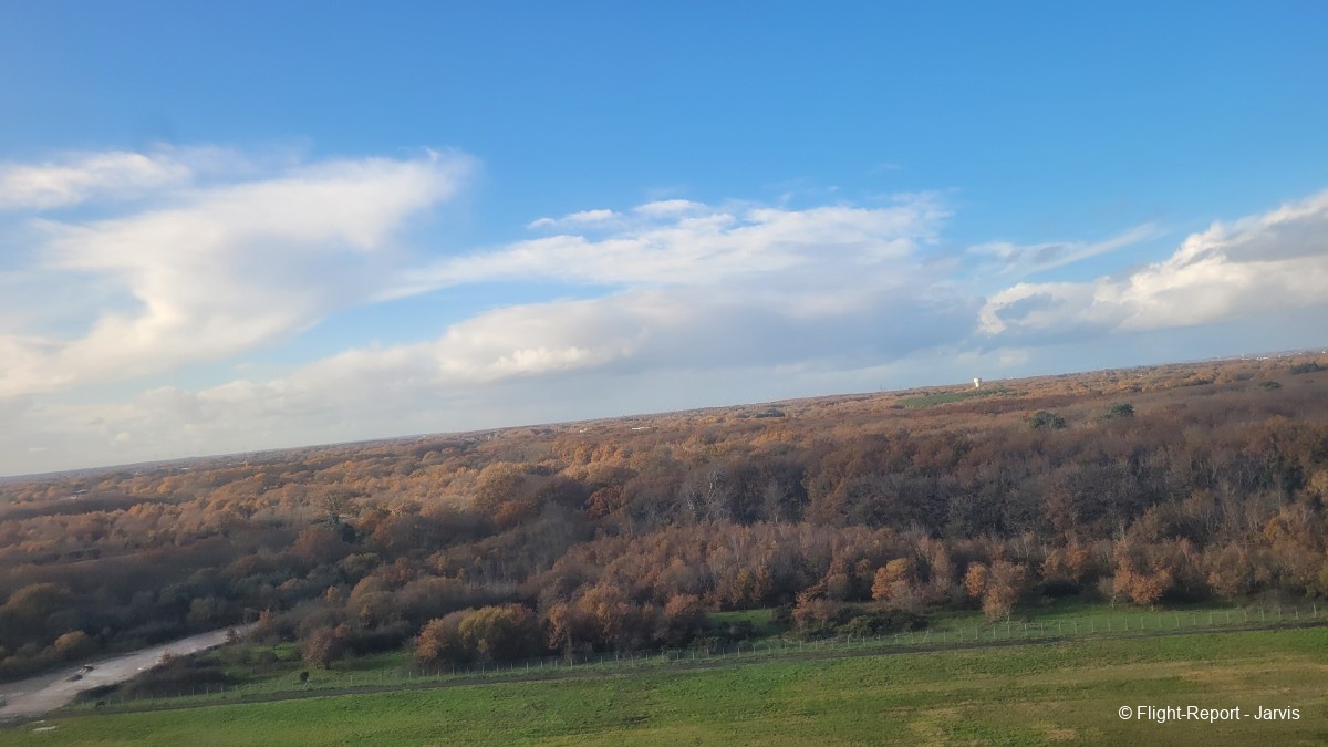 photo 20251204_143637
