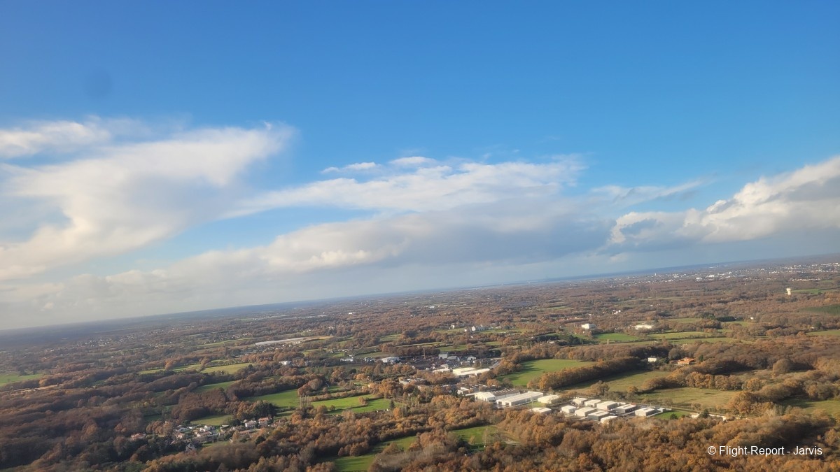 photo 20251204_143647