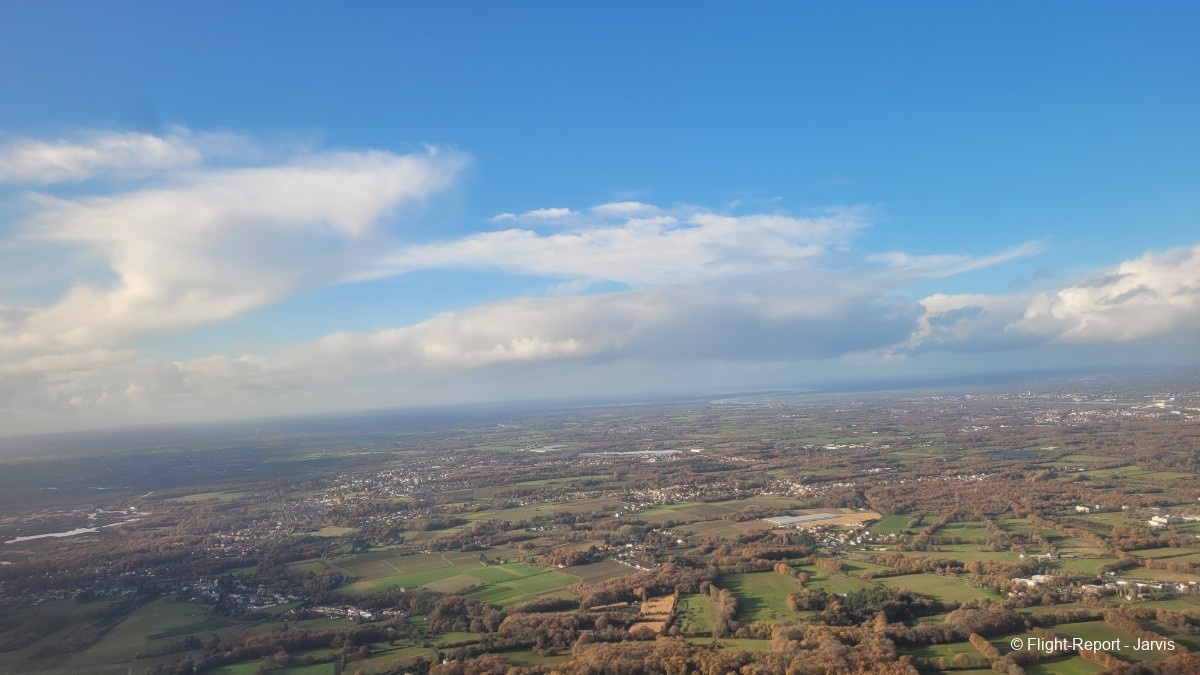 photo 20251204_143703
