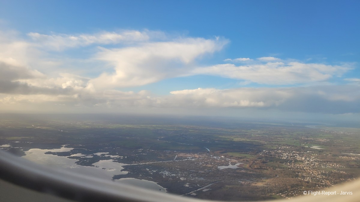 photo 20251204_143731