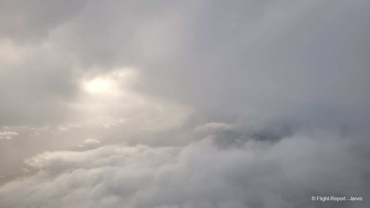 photo 20251204_144026