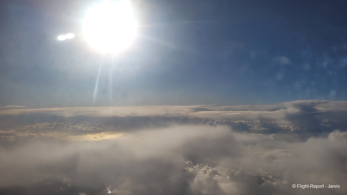 photo 20251204_144551