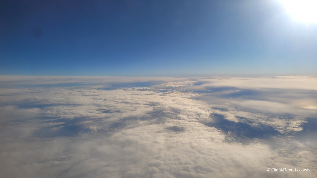 photo 20251204_150318