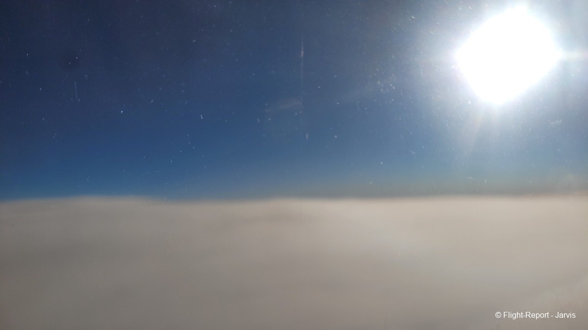 photo 20251204_150827
