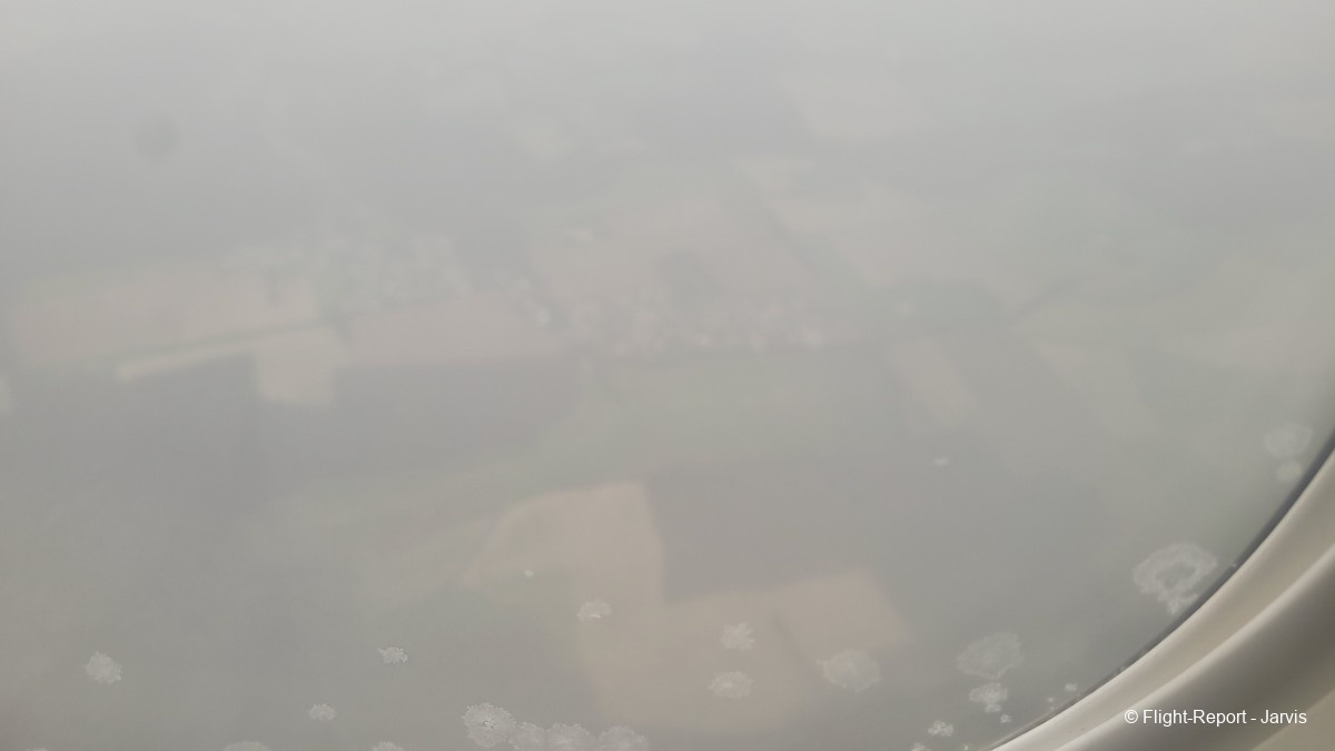 photo 20251204_152733
