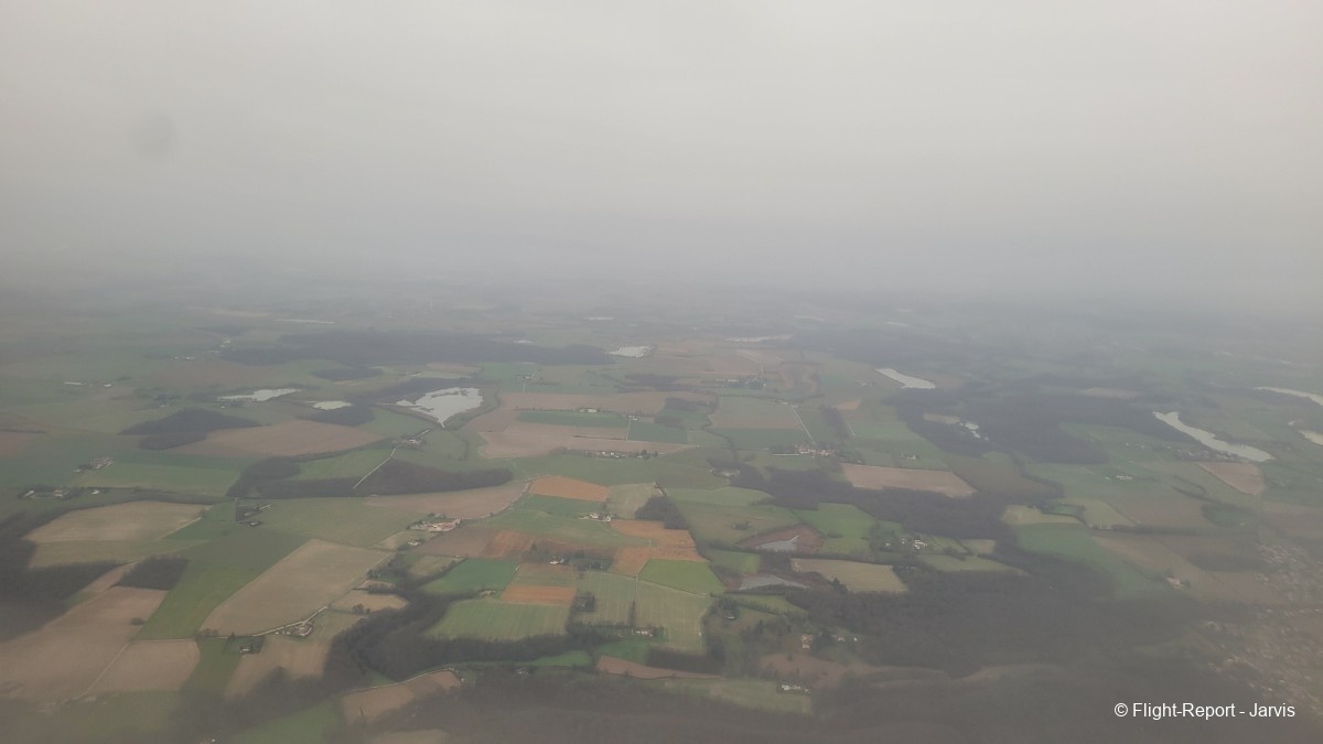 photo 20251204_152816