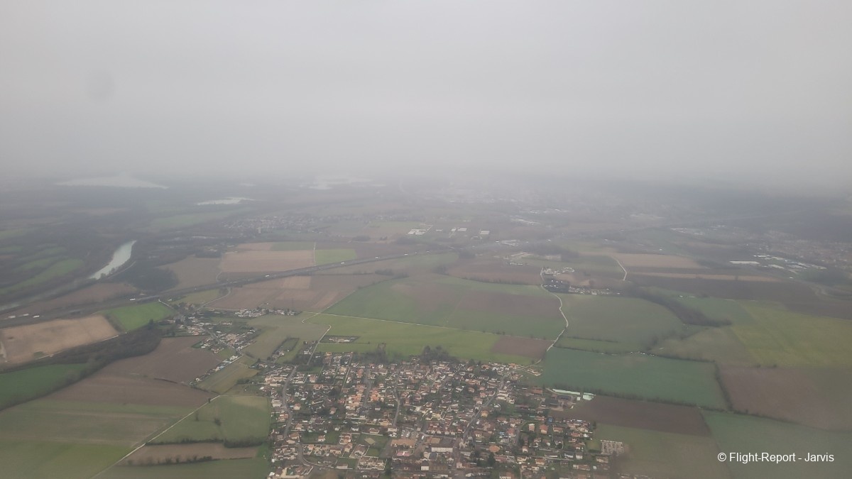 photo 20251204_153001