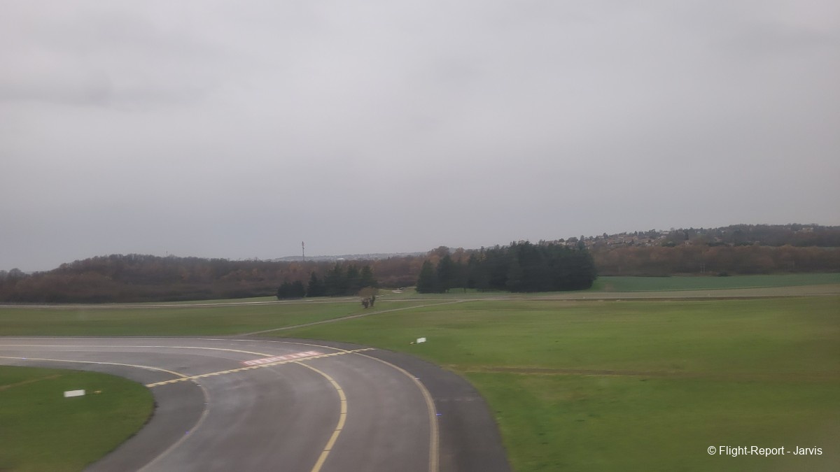 photo 20251204_153224