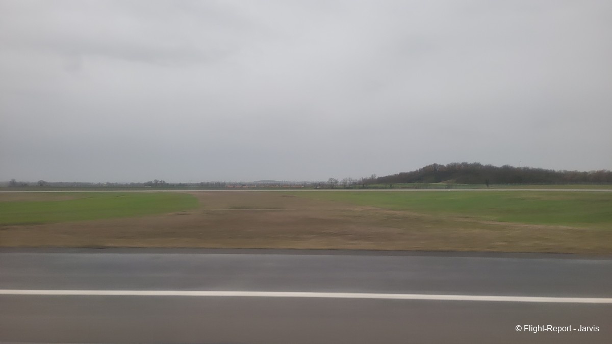 photo 20251204_153232