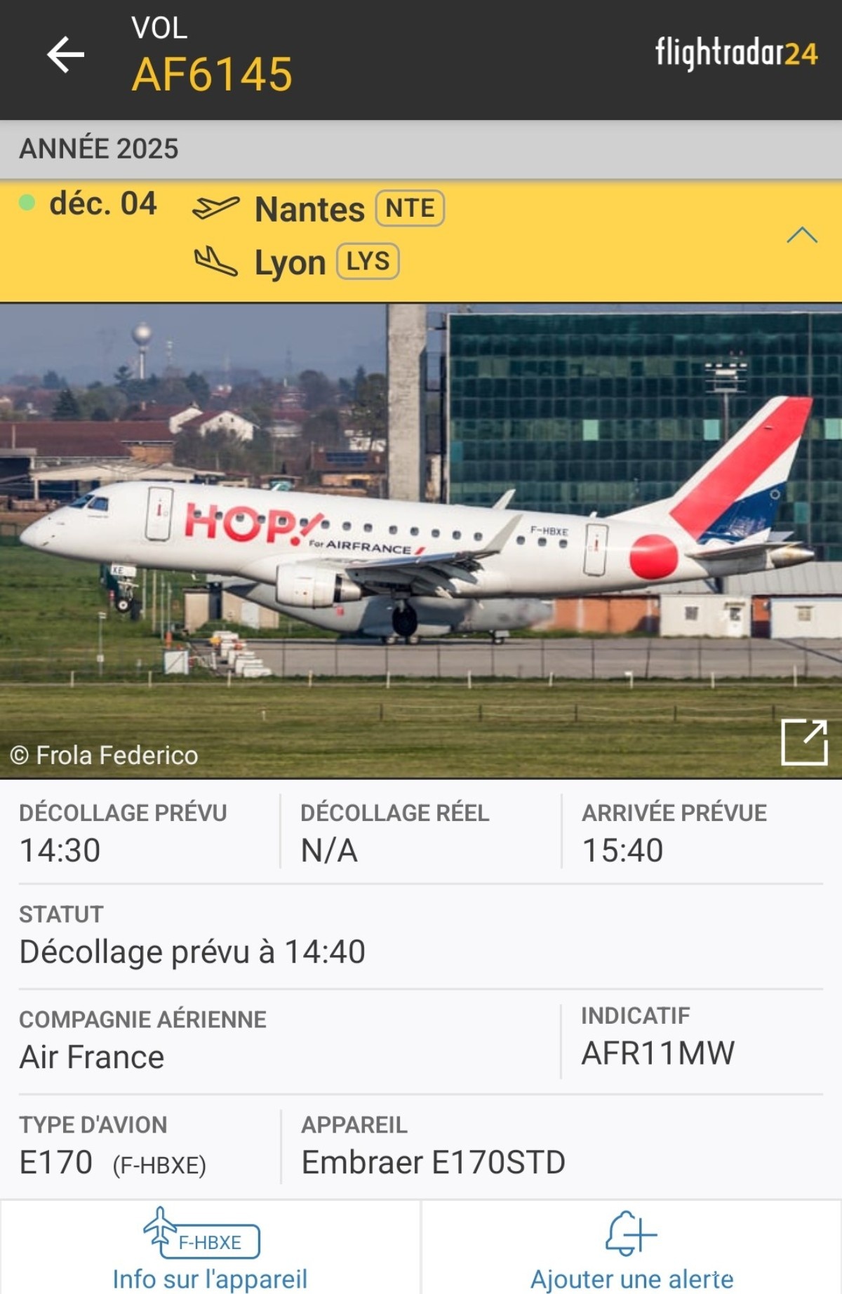 photo screenshot_20251204_142353_flightradar24