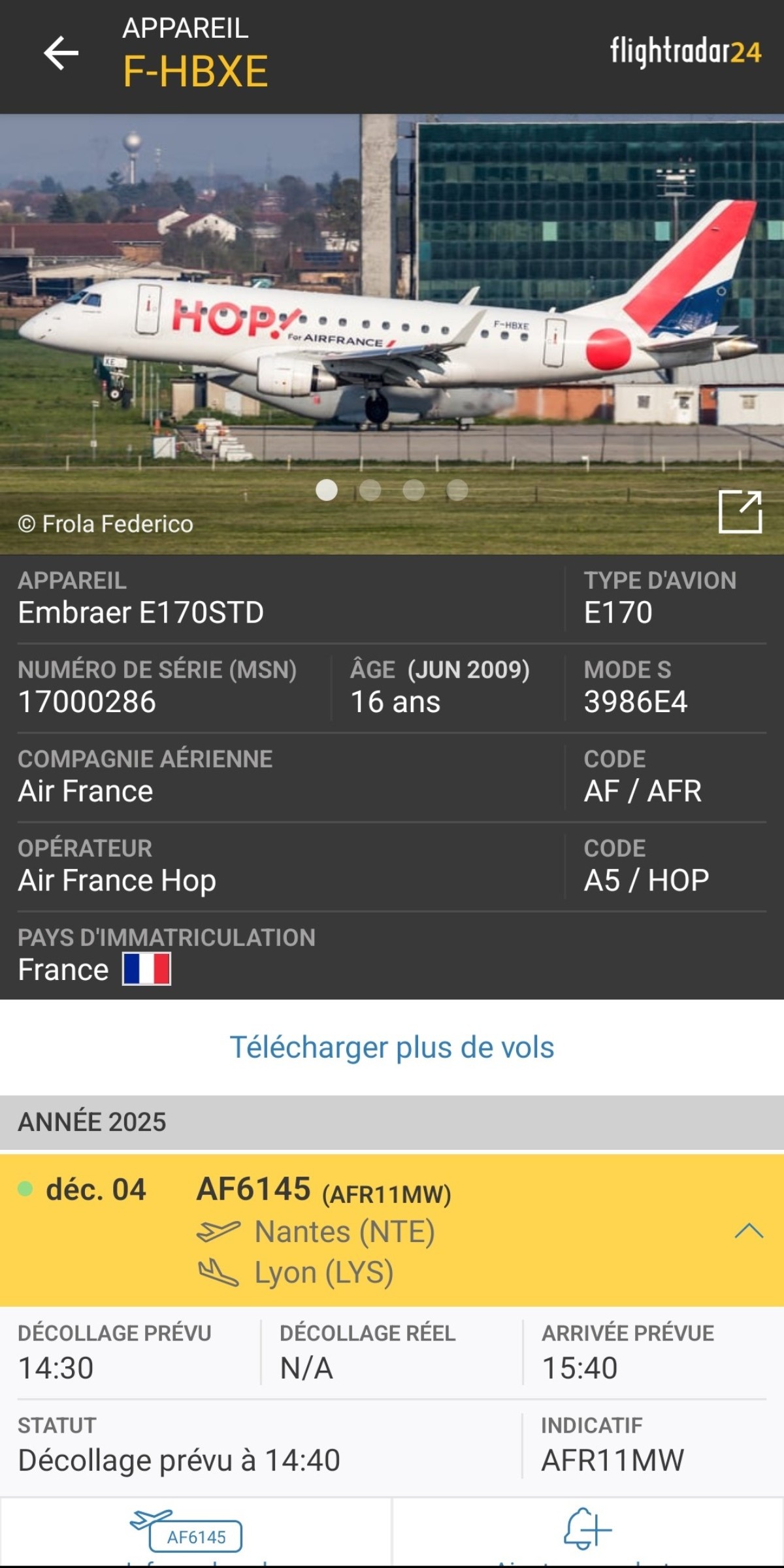 photo screenshot_20251204_142401_flightradar24