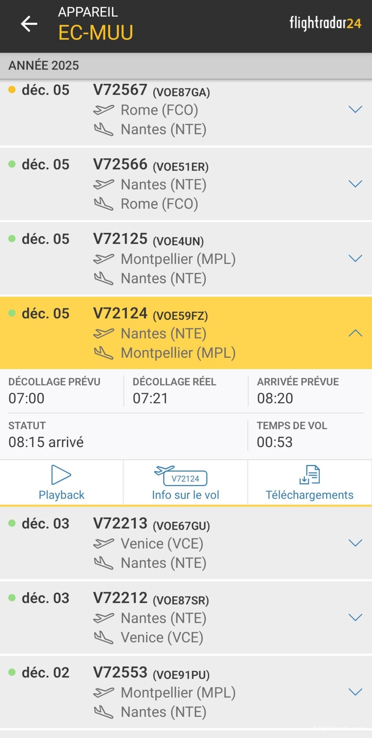 photo screenshot_20251227_230134_flightradar24