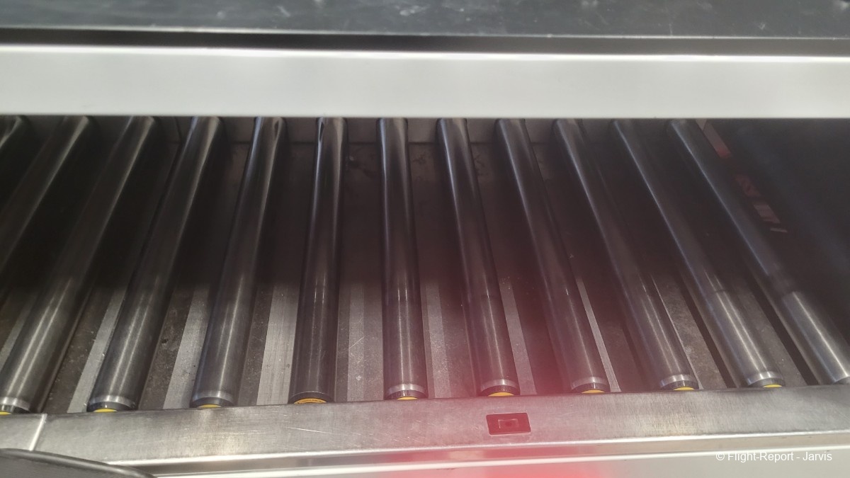 photo 20251205_170018