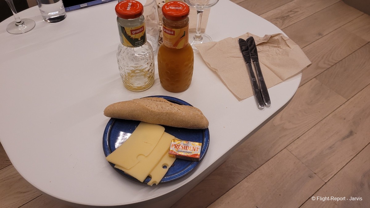 photo 20251205_172059