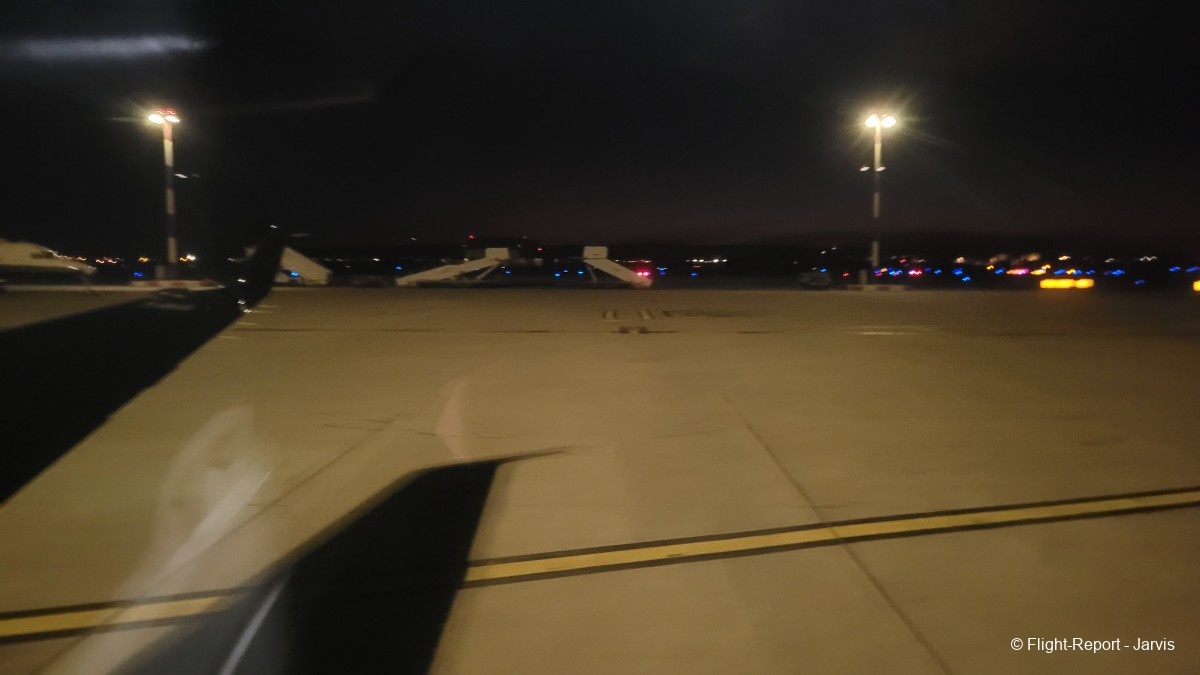 photo 20251205_180313