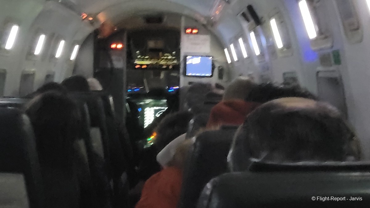 photo 20251205_180936