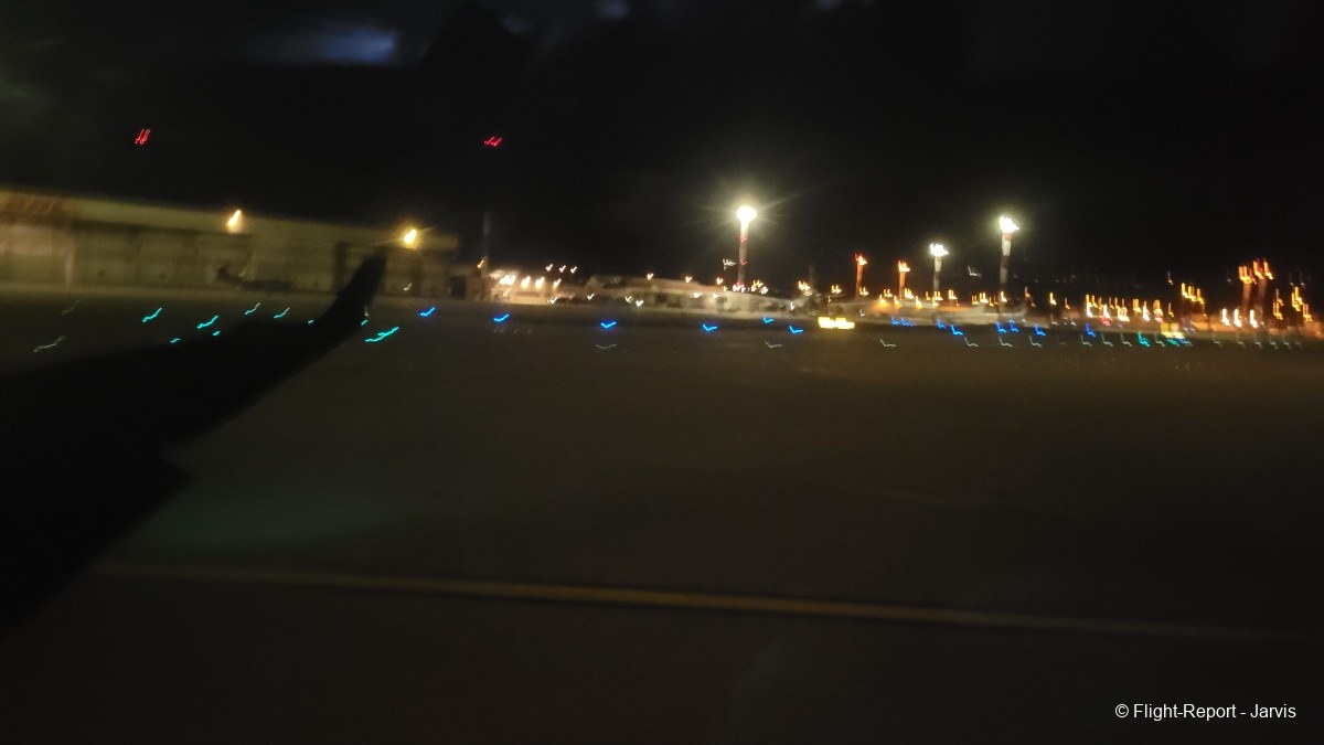 photo 20251205_180947