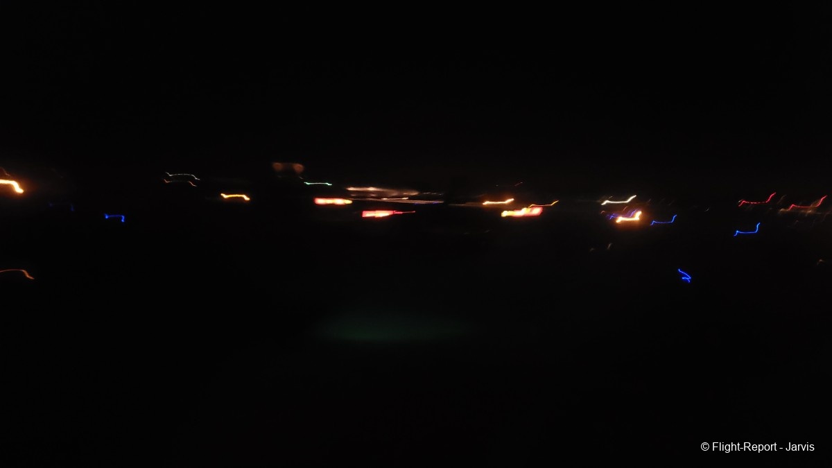 photo 20251205_181431