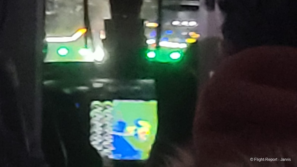 photo 20251205_181641