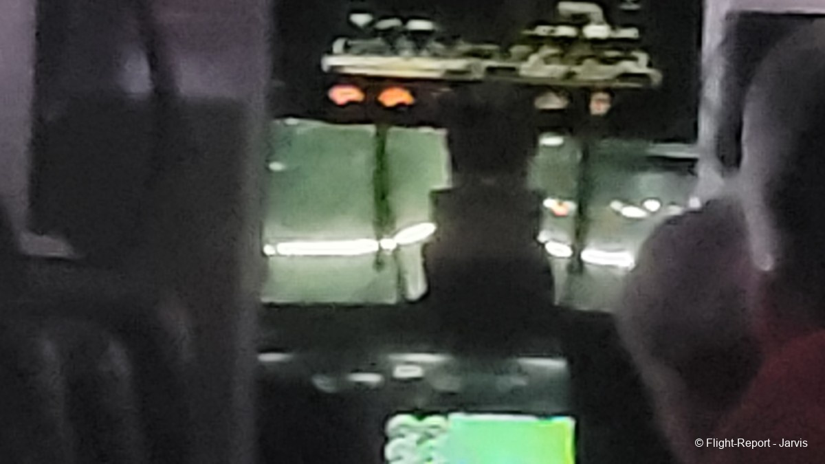 photo 20251205_181646