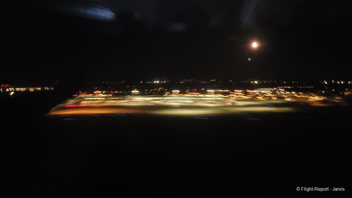 photo 20251205_181656