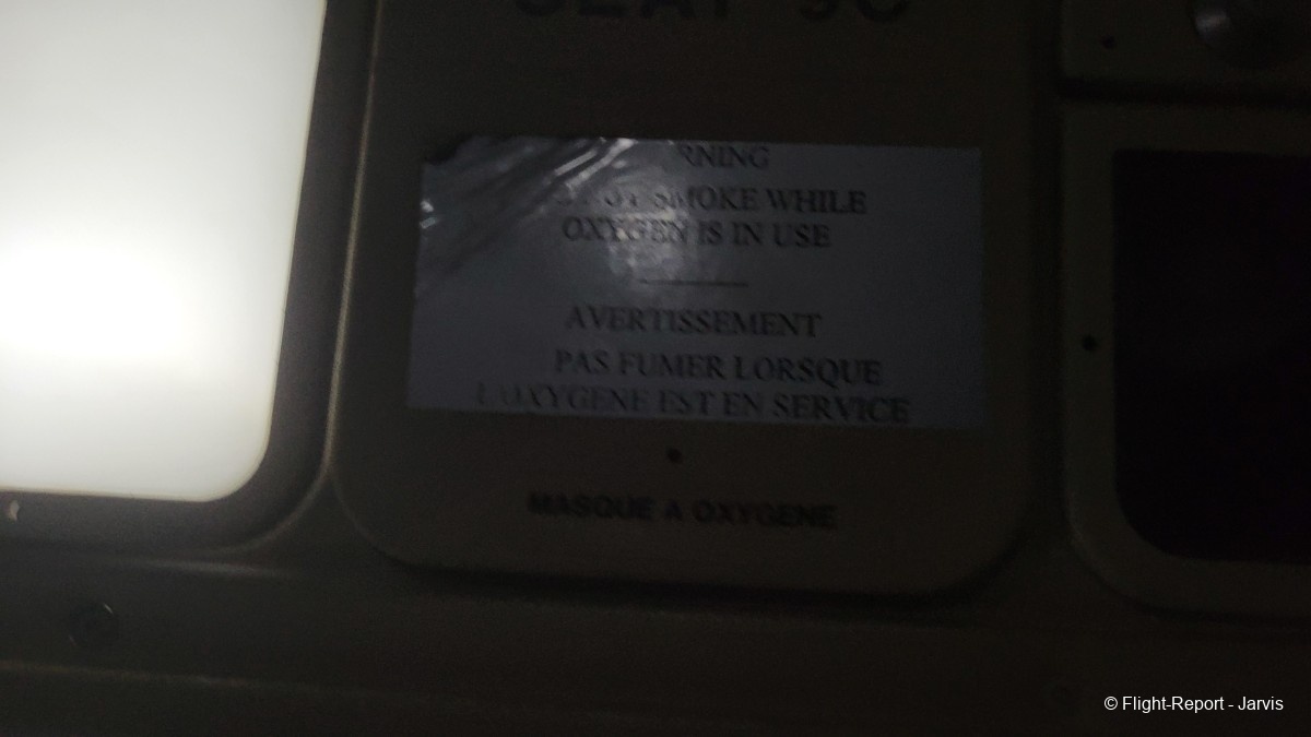 photo 20251205_181858