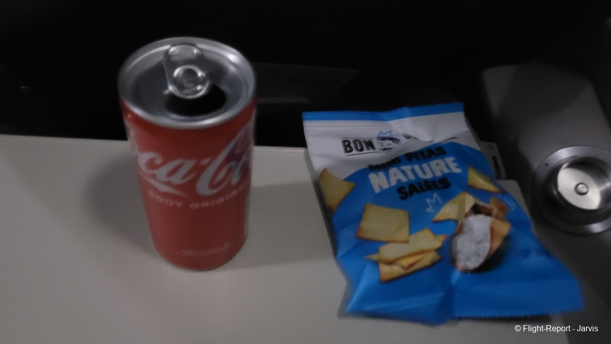 photo 20251205_182654