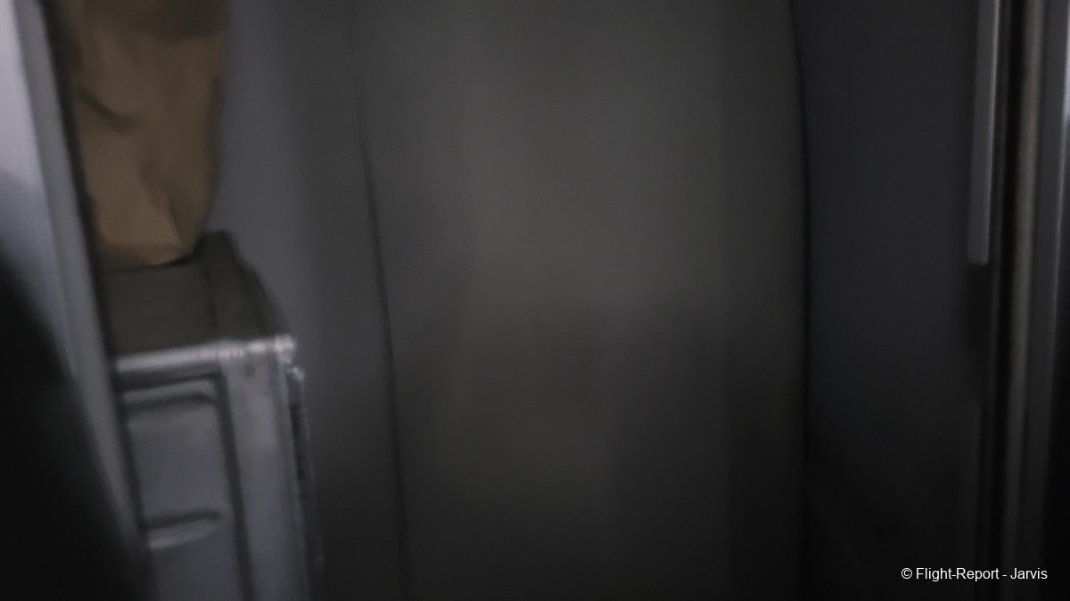 photo 20251205_183914