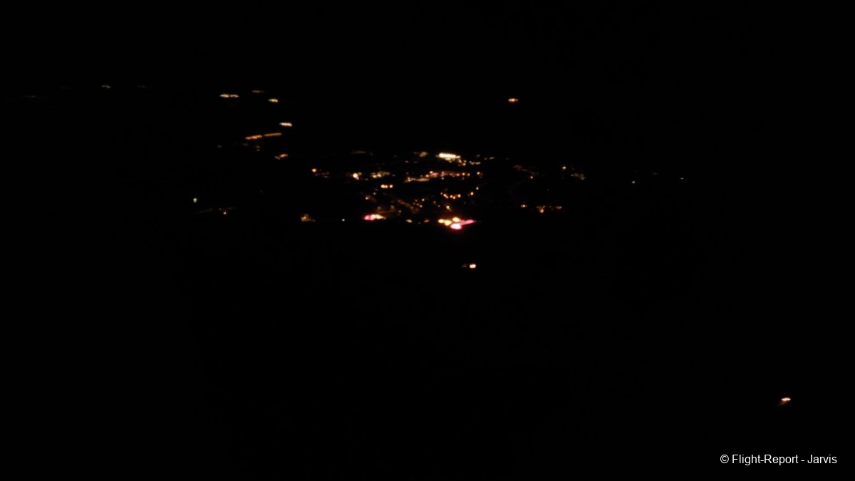 photo 20251205_190745