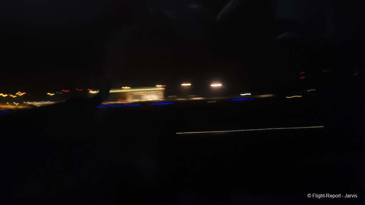 photo 20251205_190932