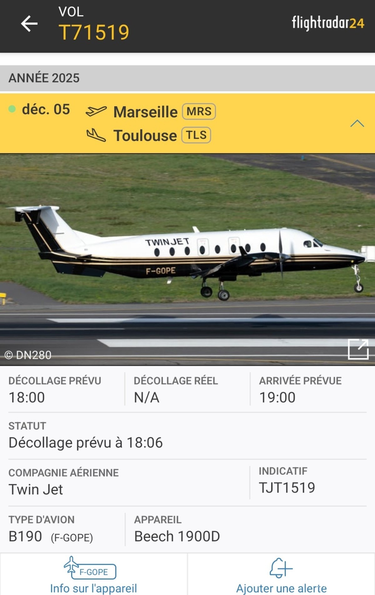 photo screenshot_20251205_130909_flightradar24