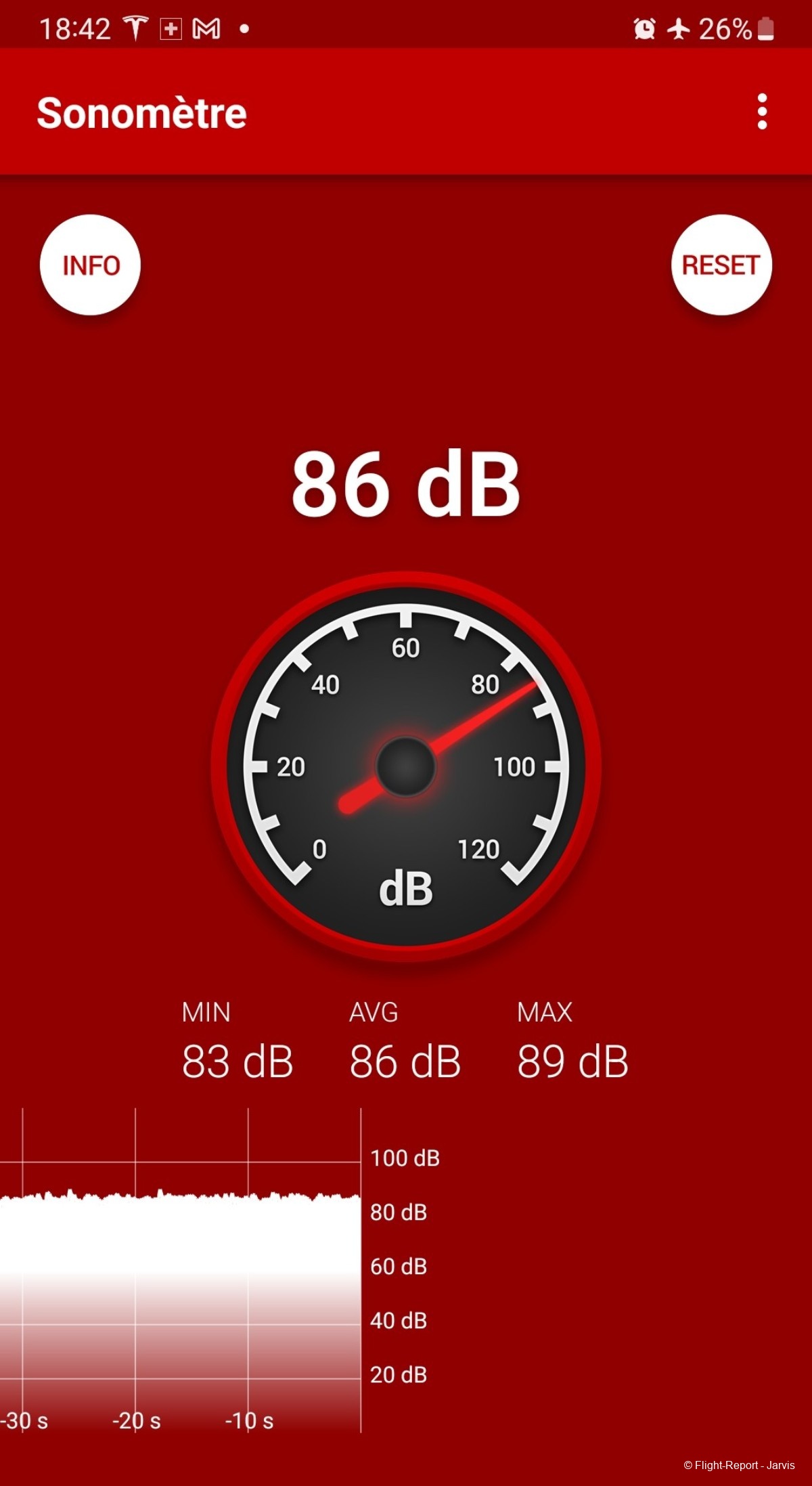 photo screenshot_20251205_184218_sound-meter