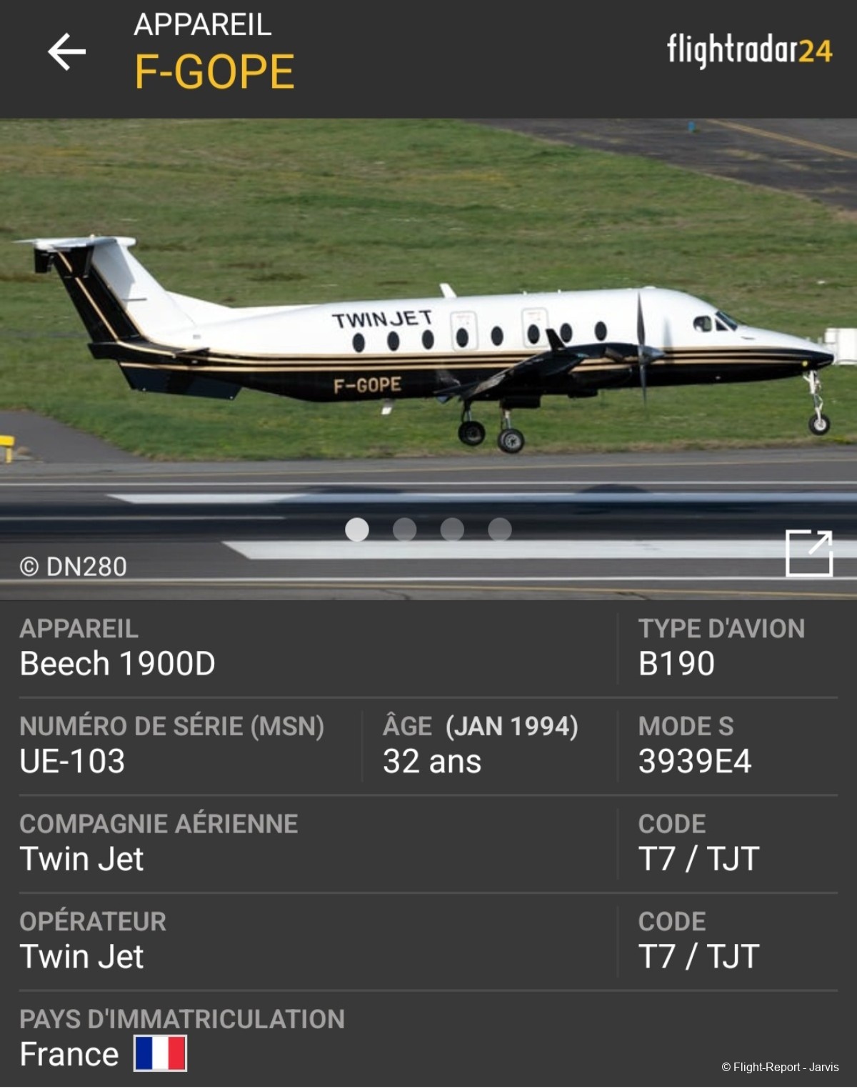 photo screenshot_20260721_221504_flightradar24