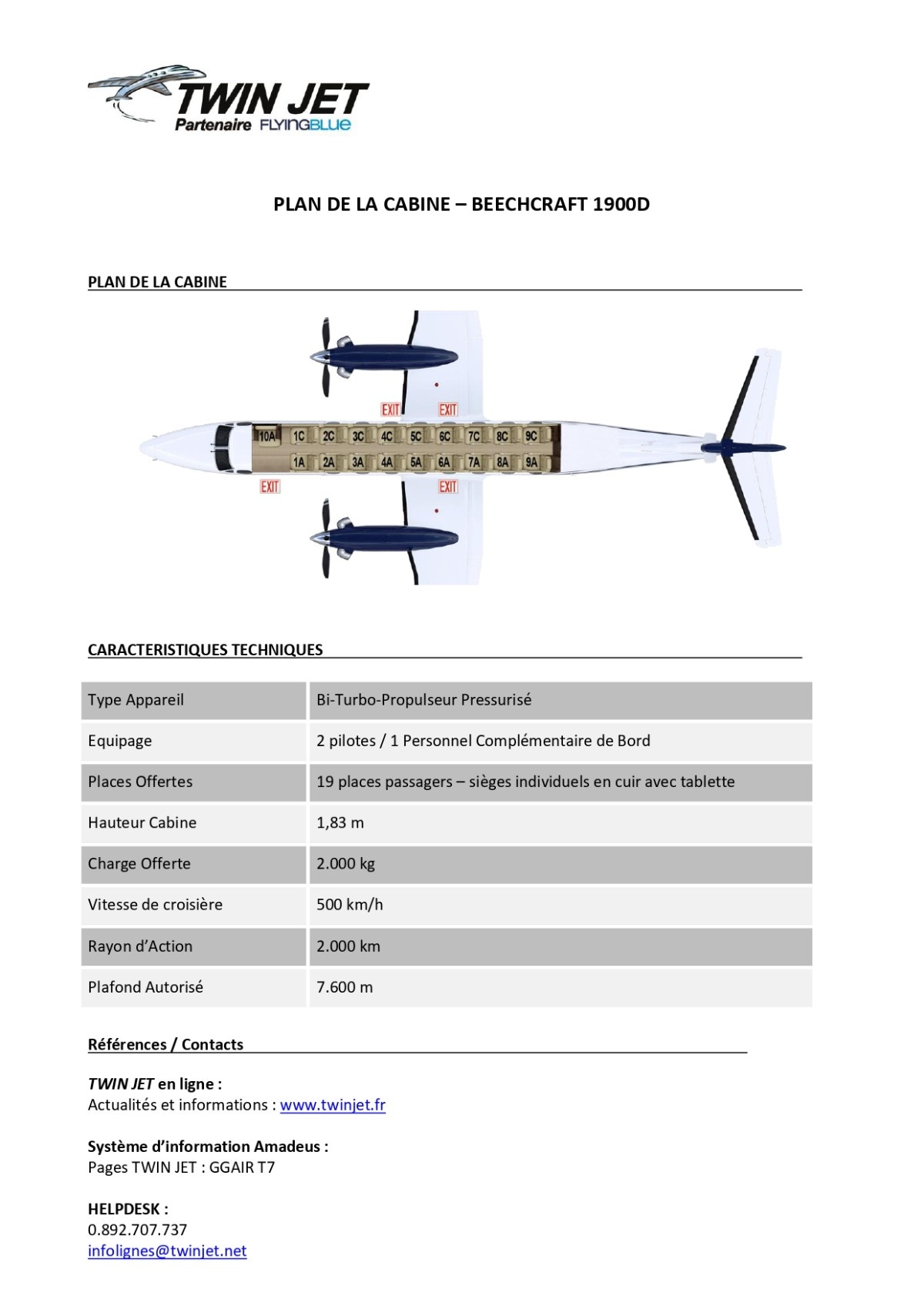 photo twin-jet-plan-de-la-cabine_page-0001