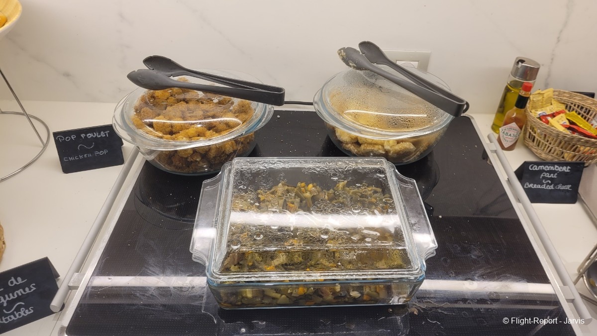 photo 20251204_155345