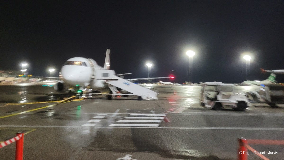 photo 20251204_203000