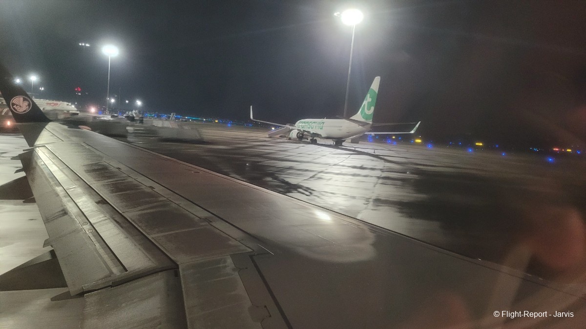 photo 20251204_212814
