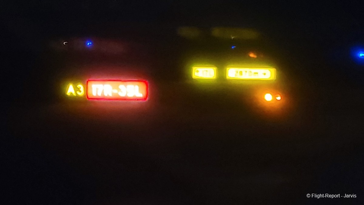 photo 20251204_213250
