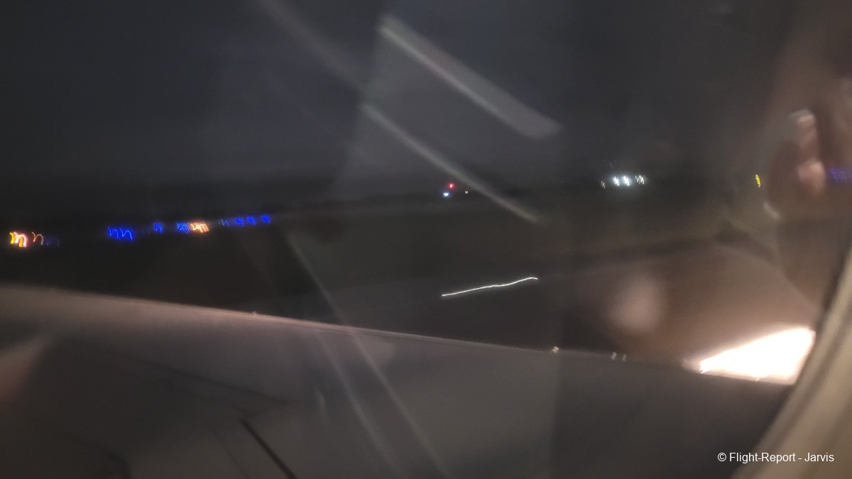 photo 20251204_213311