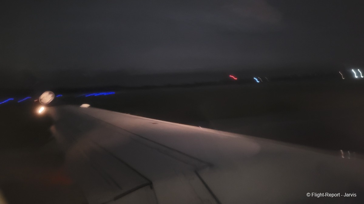 photo 20251204_213315