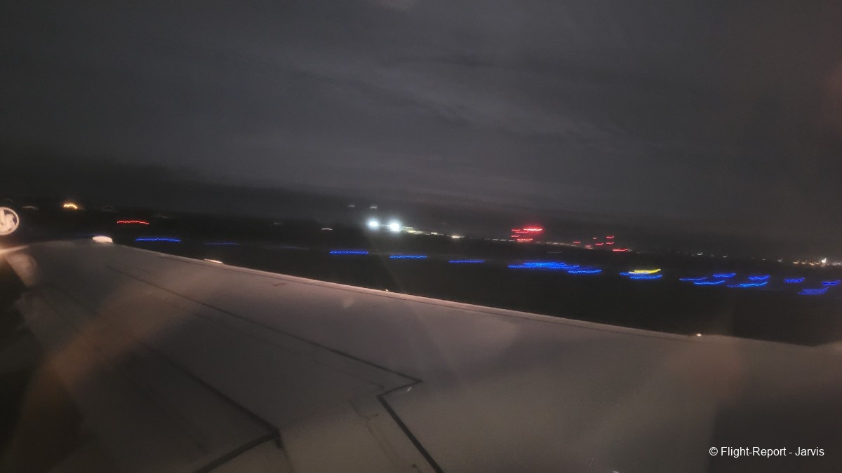 photo 20251204_213337