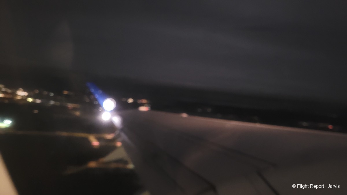 photo 20251204_213356