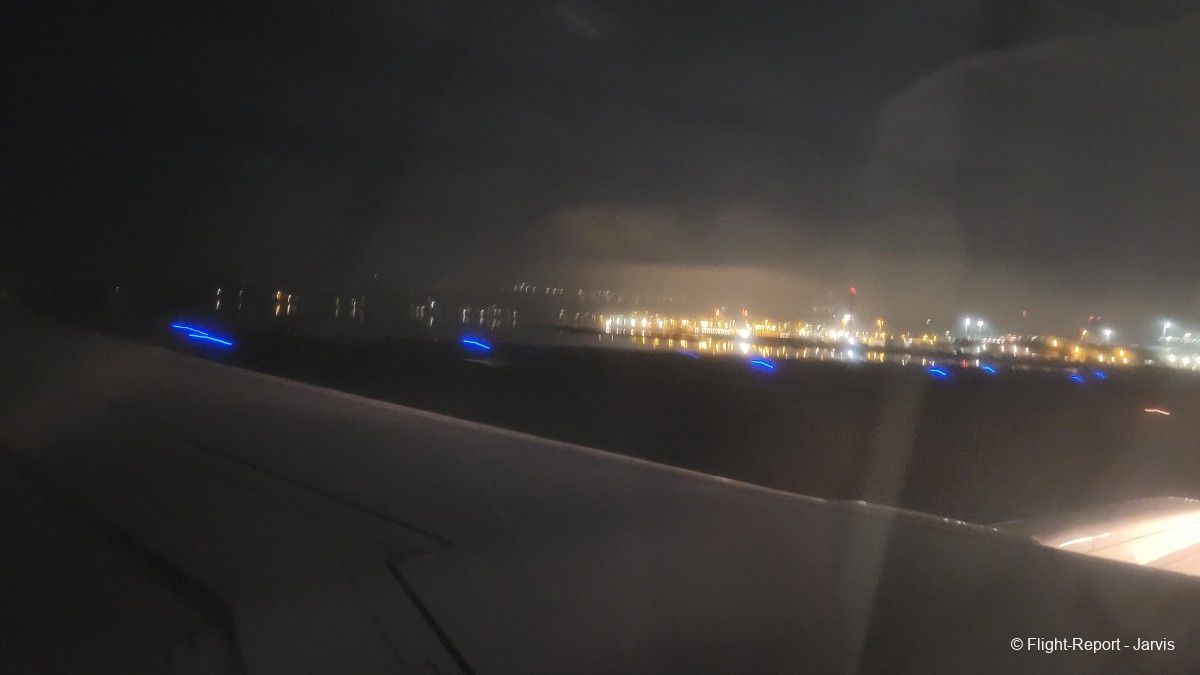 photo 20251204_220312