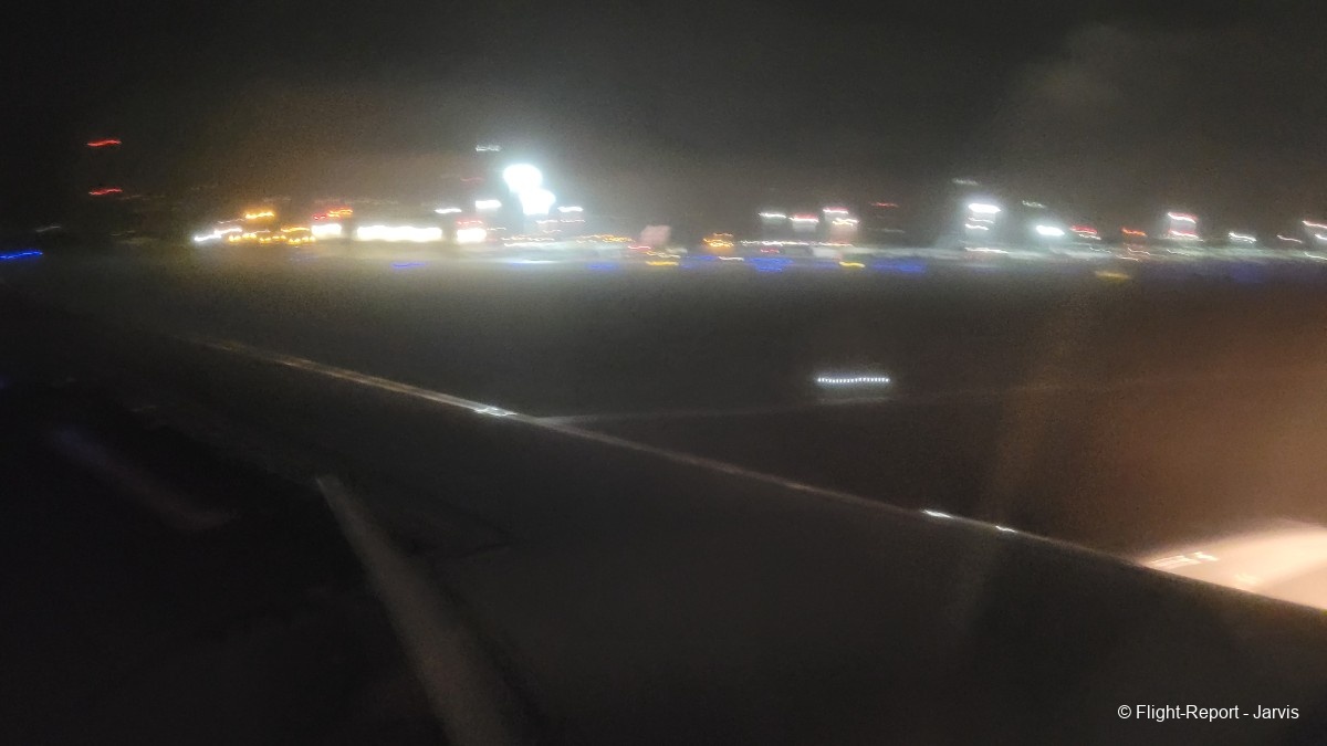 photo 20251204_220321