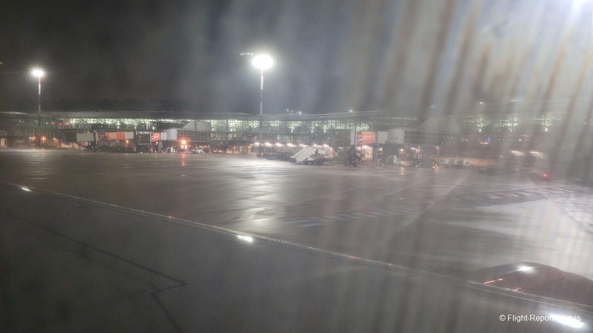photo 20251204_220710