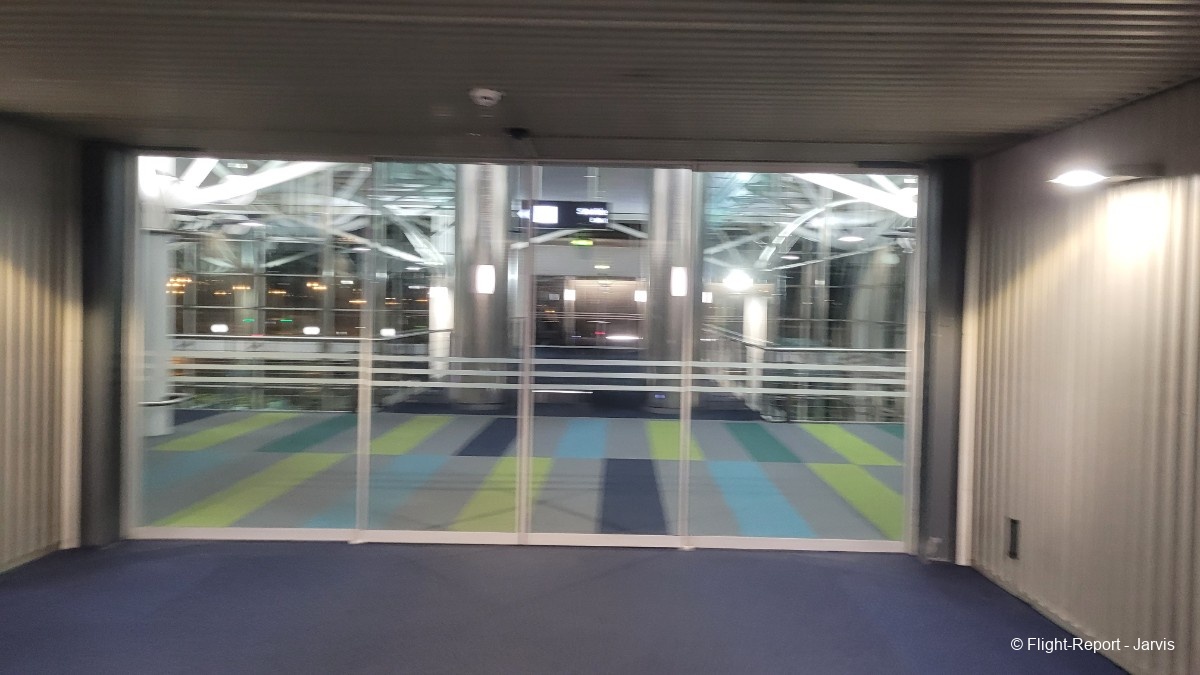 photo 20251204_221347