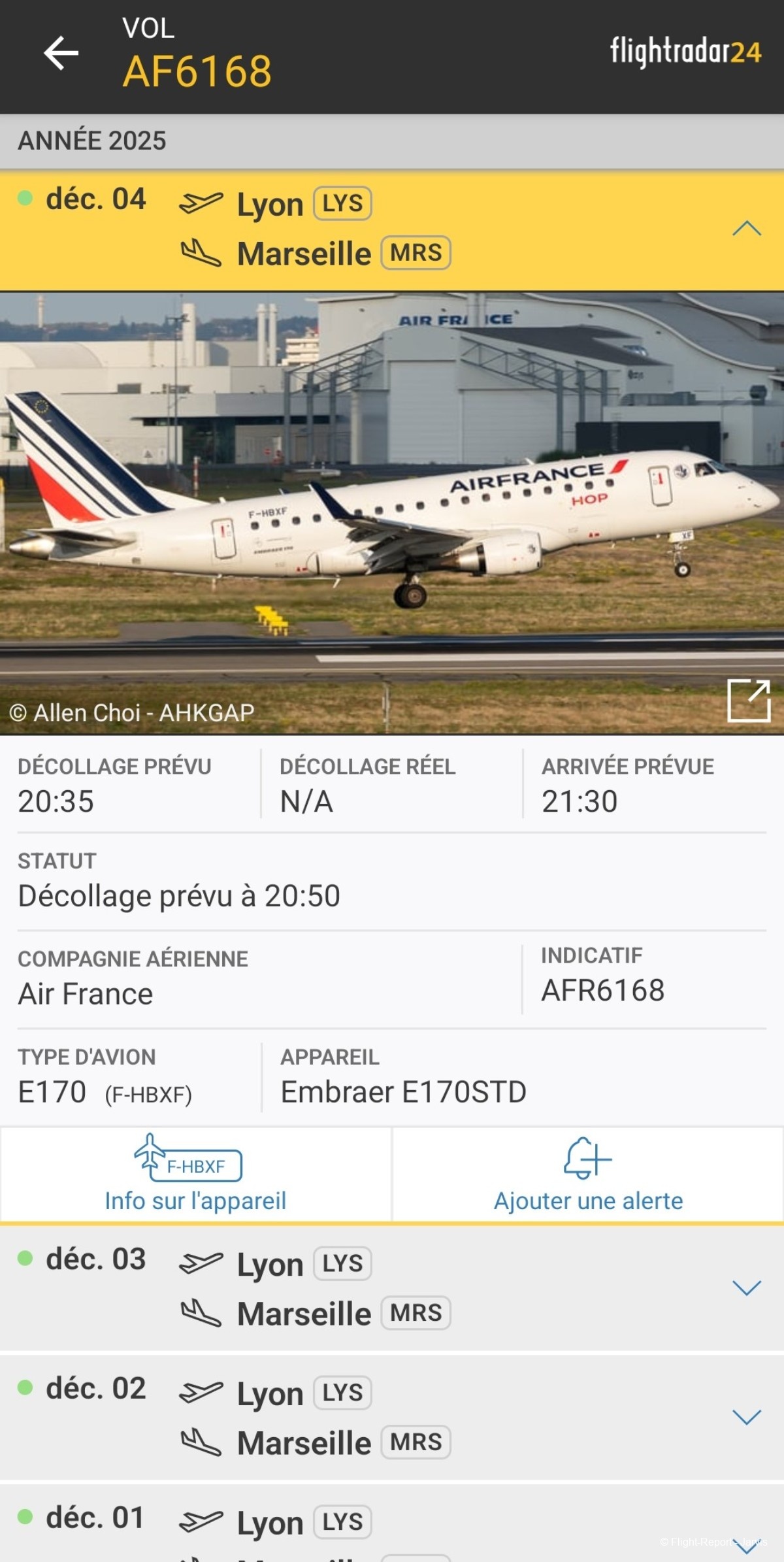 photo screenshot_20251204_204326_flightradar24
