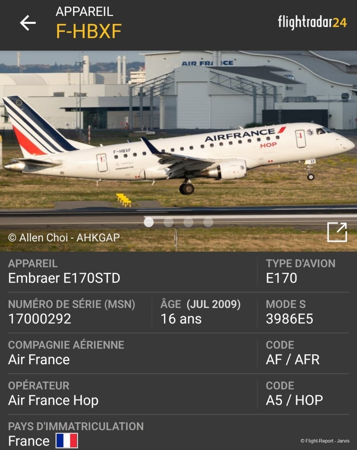 photo screenshot_20251204_204333_flightradar24-v2