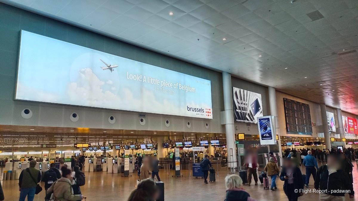 photo img_20251104_170347-35188